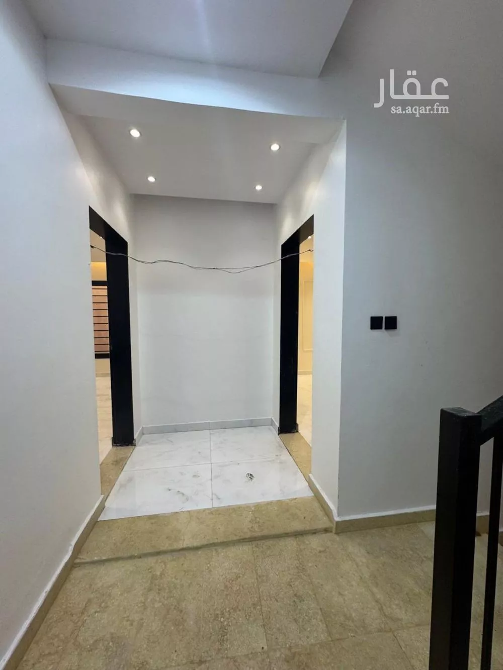 دور 5 غرف في عكاظ 16