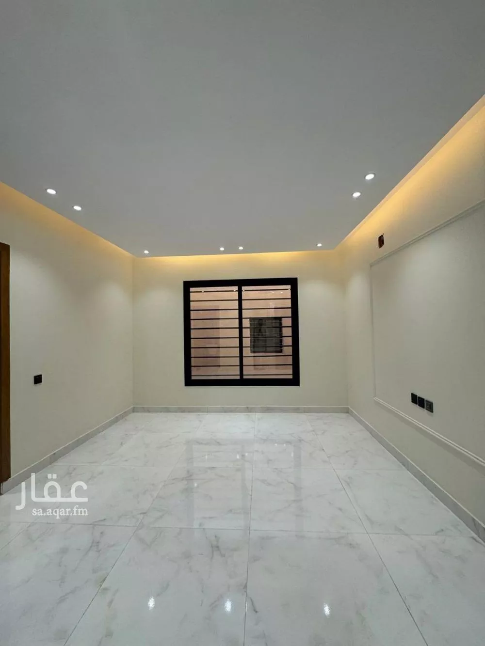 دور 5 غرف في عكاظ 17