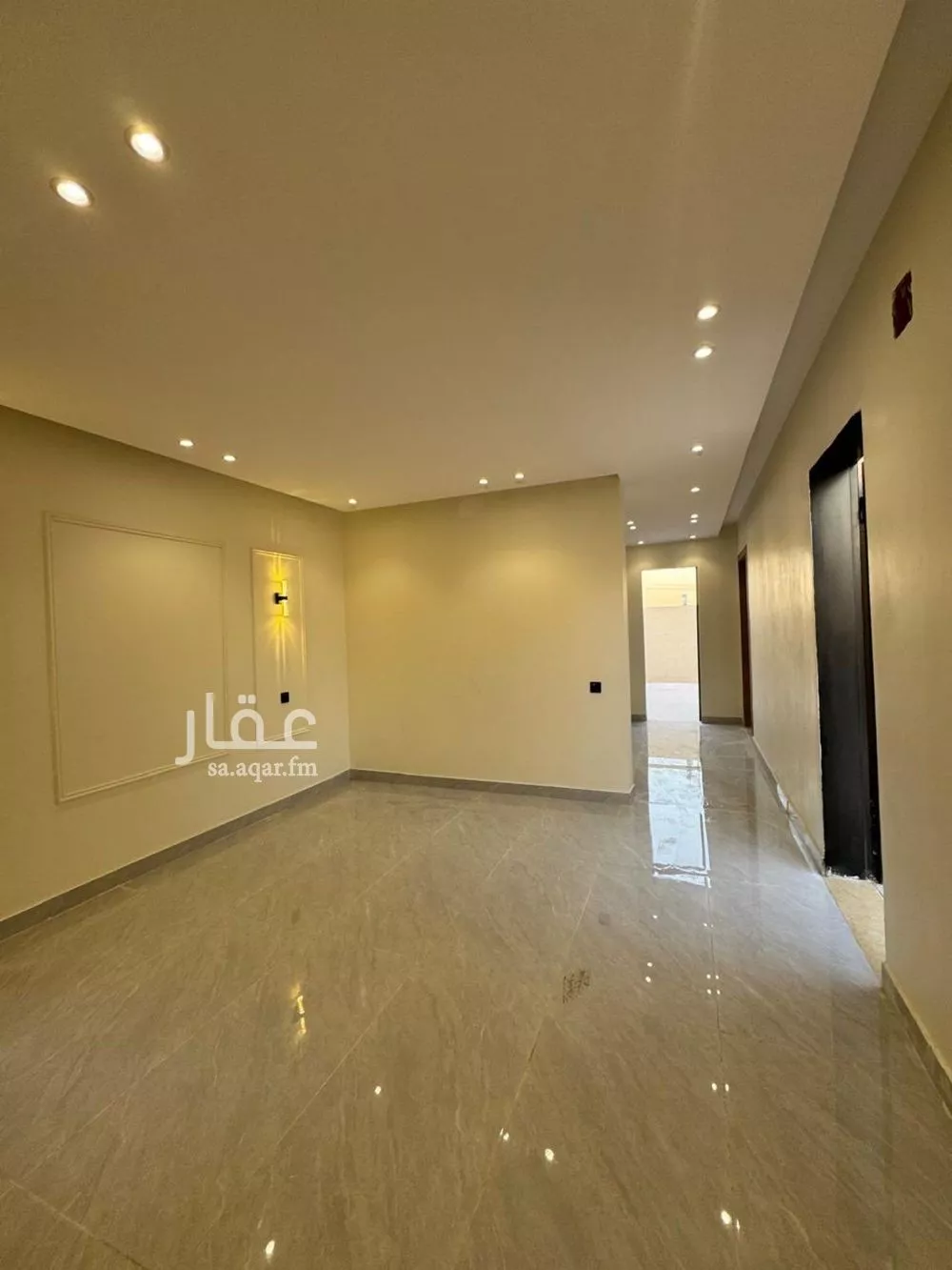 دور 5 غرف في عكاظ 21