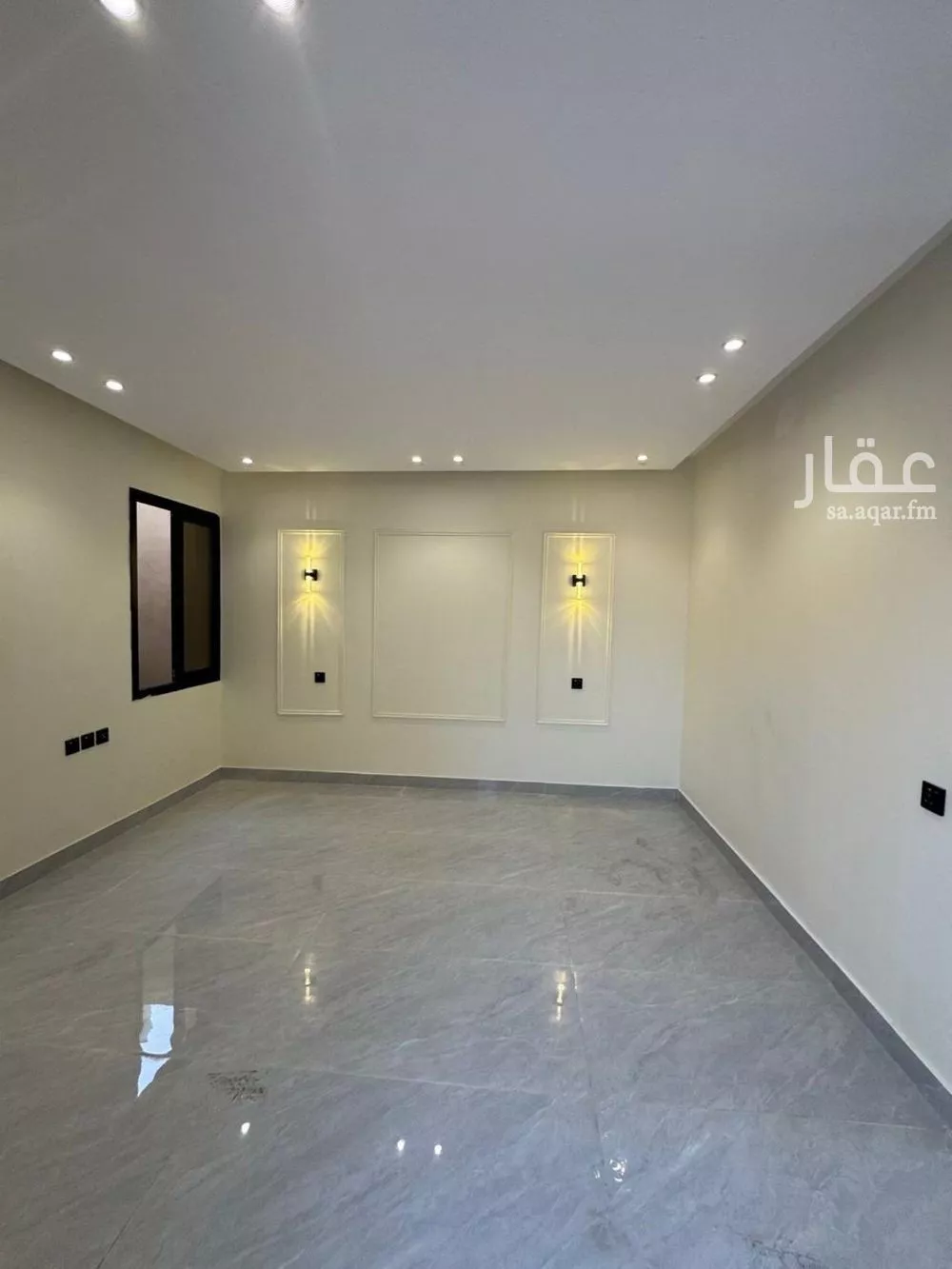 دور 5 غرف في عكاظ 22