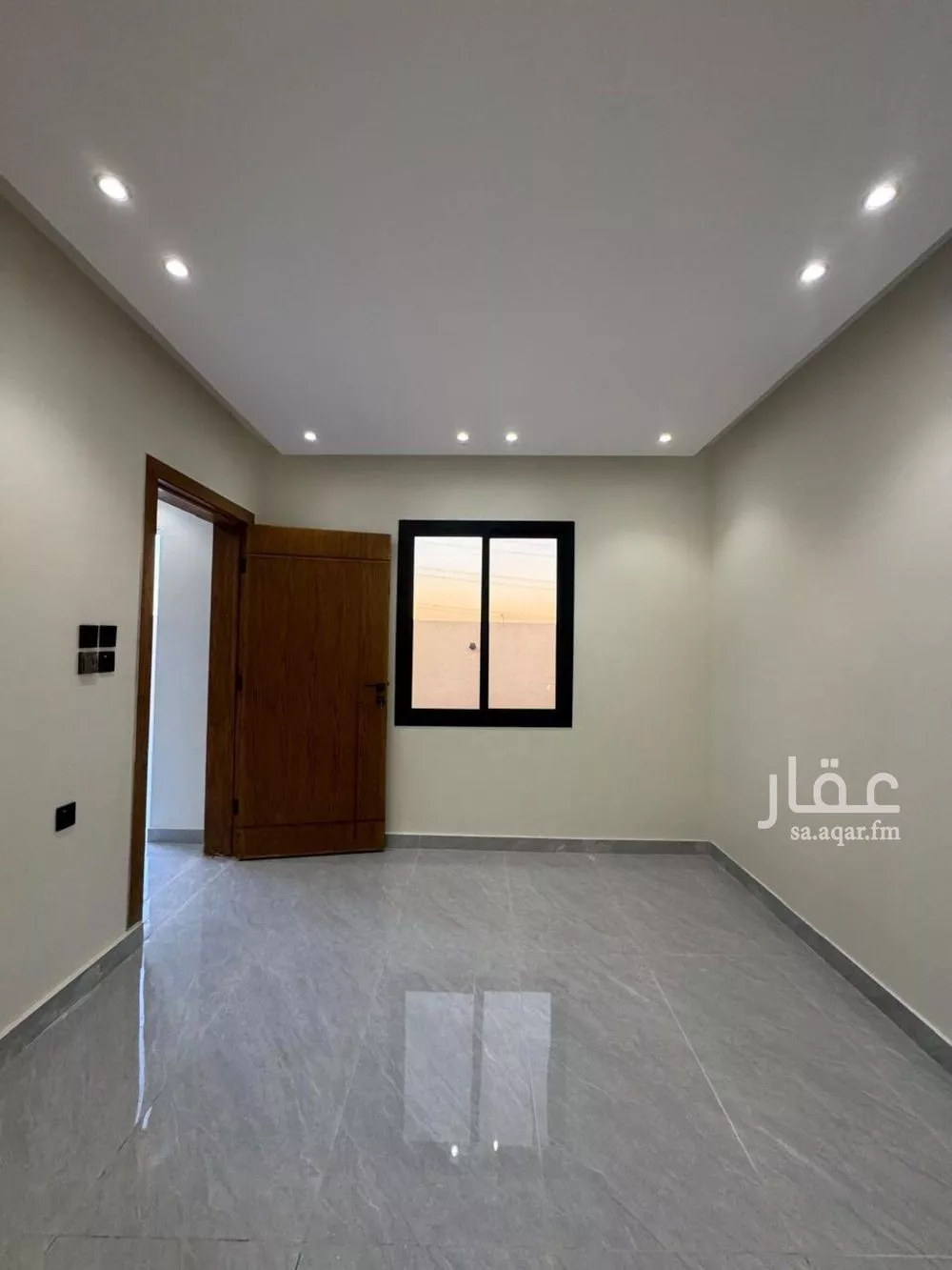دور 5 غرف في عكاظ 26