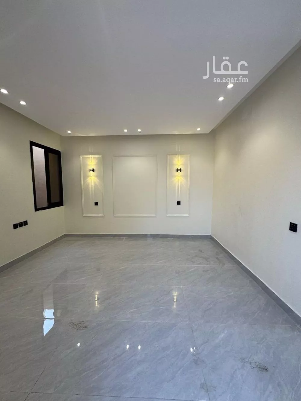 دور 5 غرف في عكاظ 27