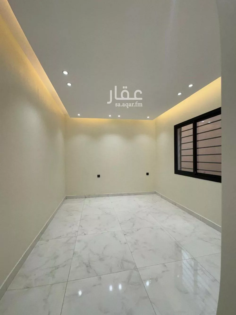 دور 5 غرف في عكاظ 7