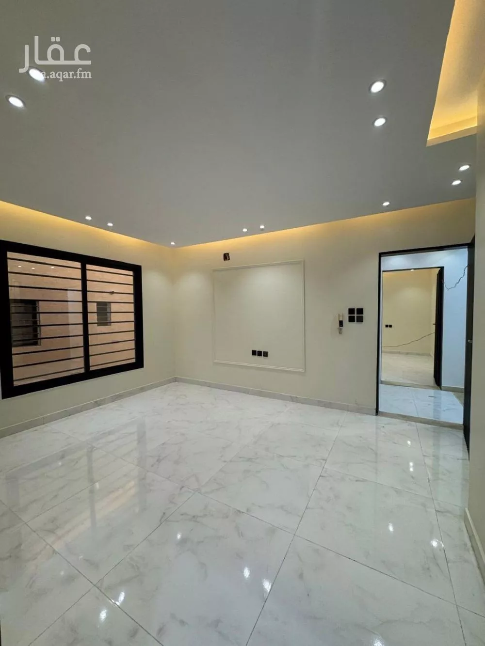 دور 5 غرف في عكاظ 10