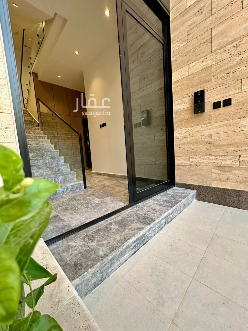 دور 3 غرف في النرجس 4