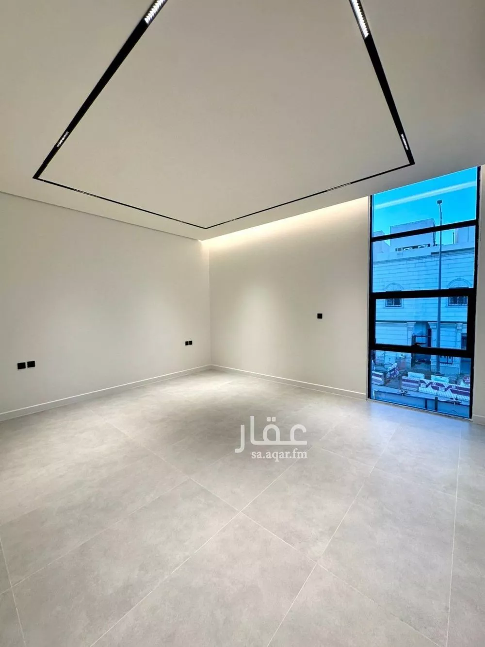 دور 3 غرف في النرجس 7