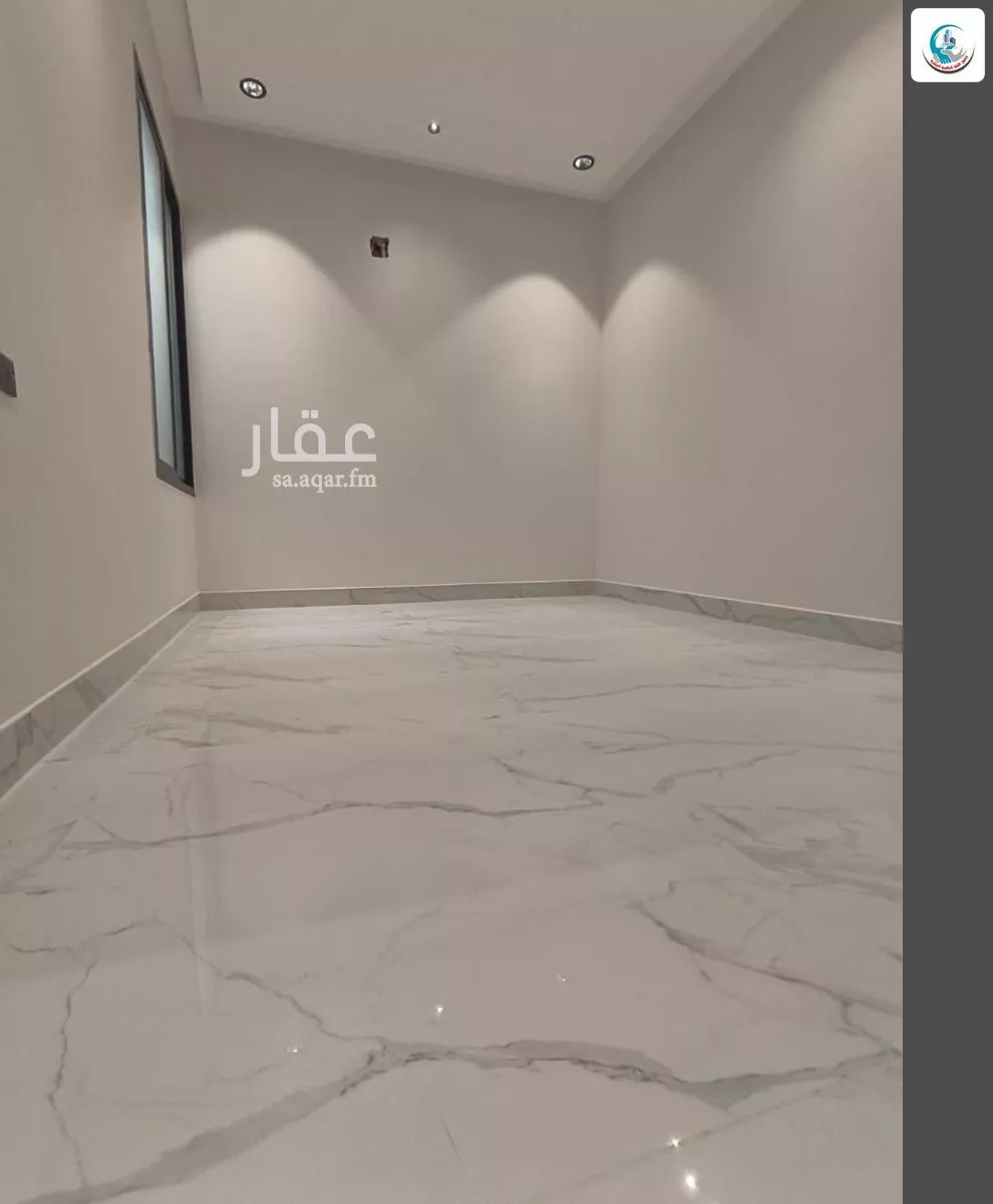 دور 5 غرف في الجنادرية 8