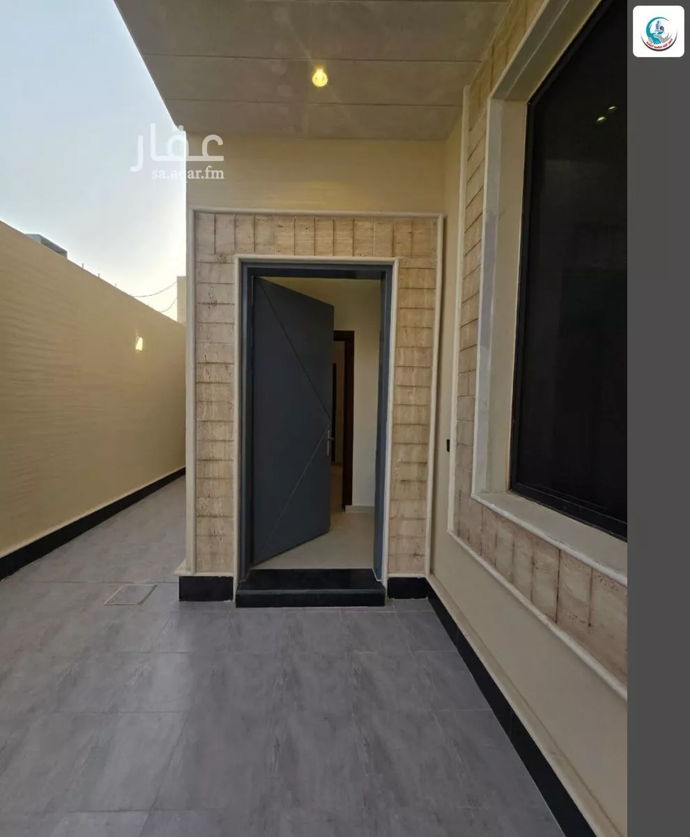 5 bedroom floor in Ash Sharq 11