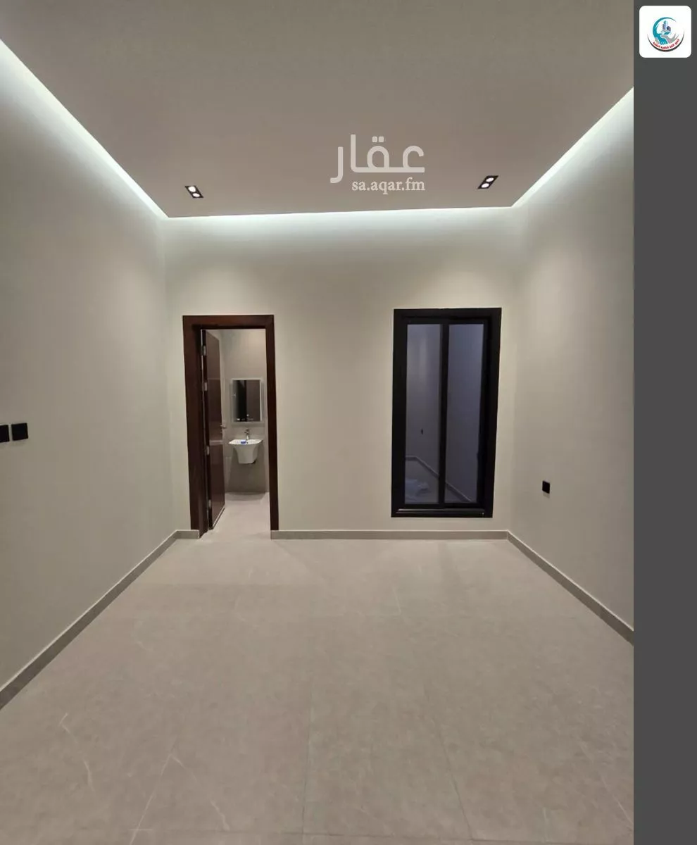 5 bedroom floor in Ash Sharq 13