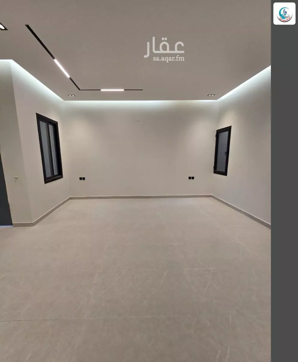 5 bedroom floor in Ash Sharq 14