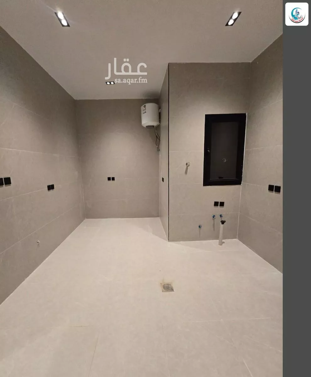 5 bedroom floor in Ash Sharq 15