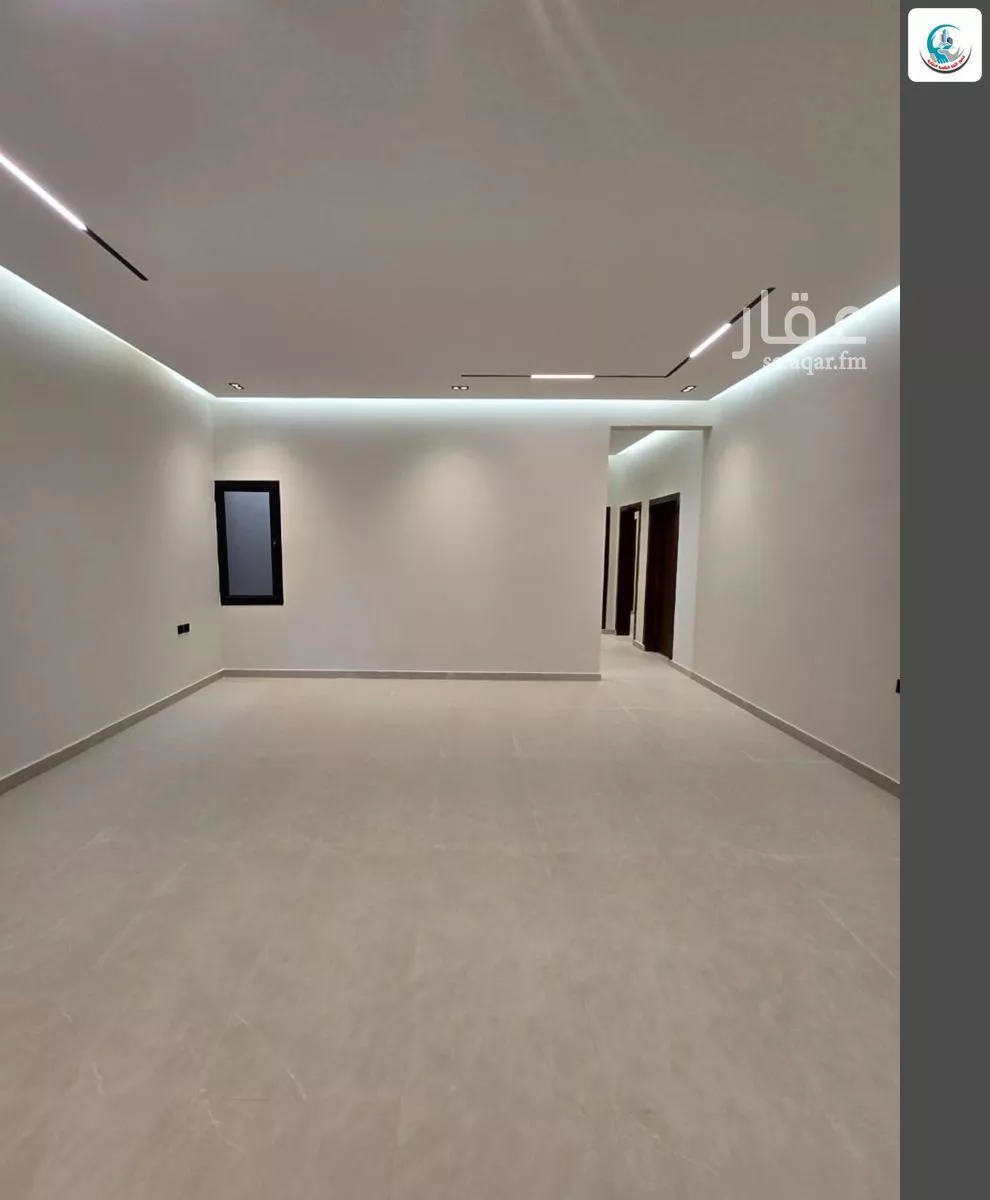 5 bedroom floor in Ash Sharq 17