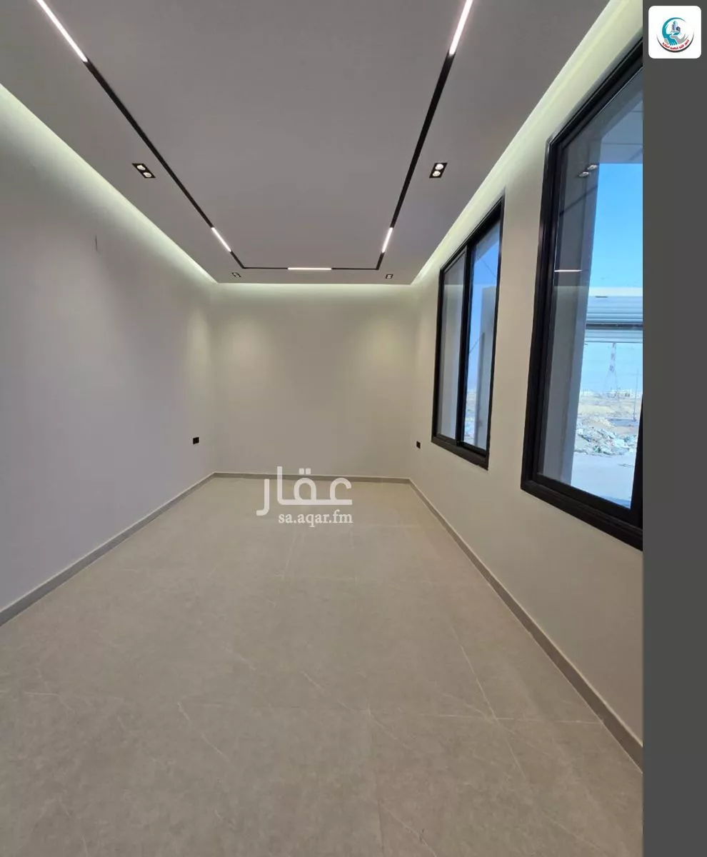 5 bedroom floor in Ash Sharq 4