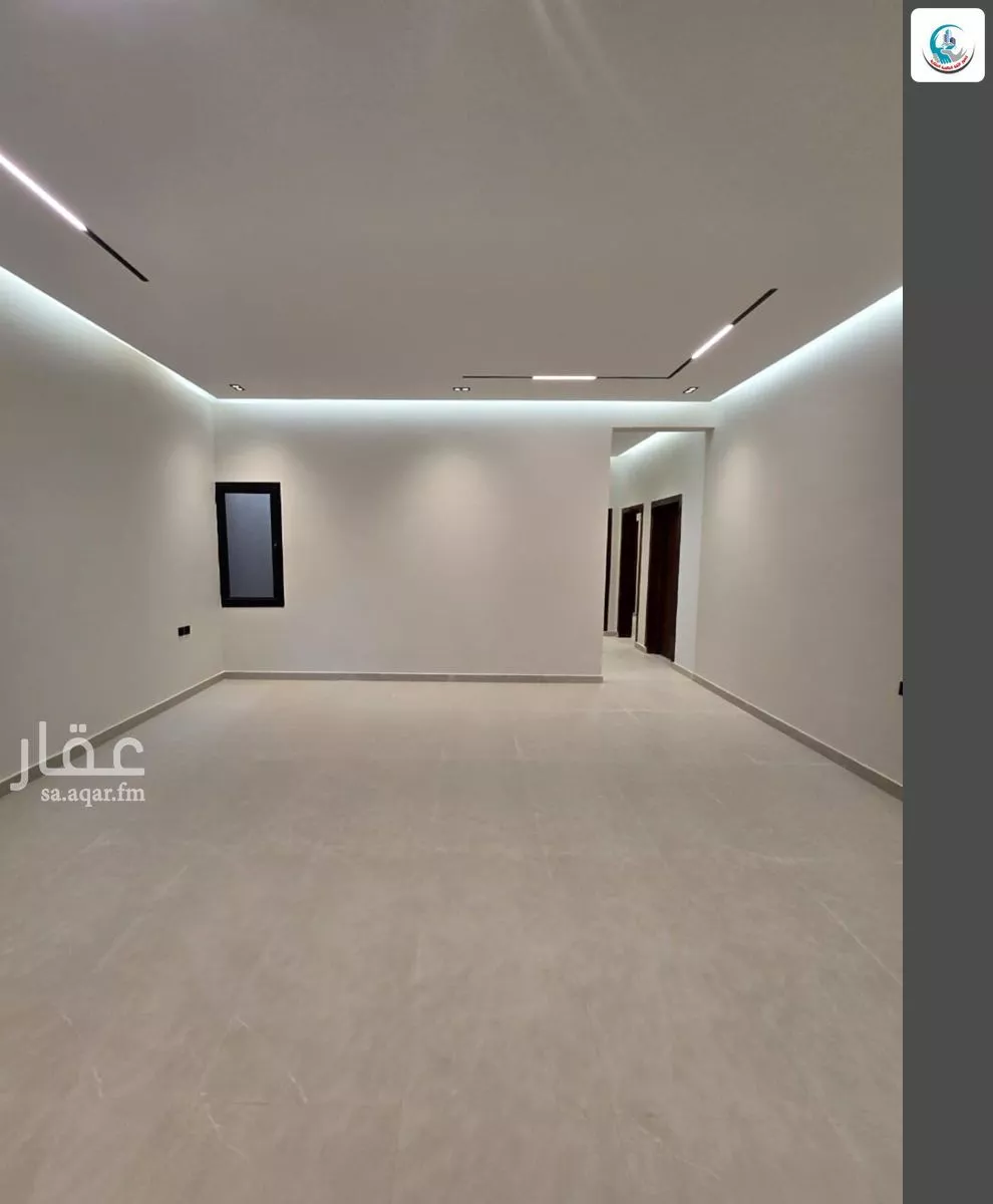 5 bedroom floor in Ash Sharq 7