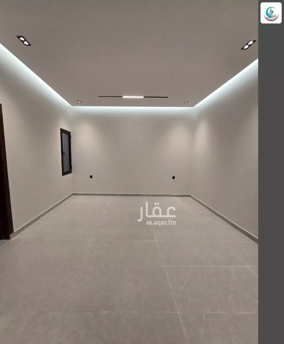 5 bedroom floor in Ash Sharq 8
