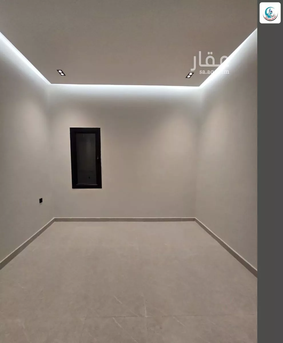 5 bedroom floor in Ash Sharq 9