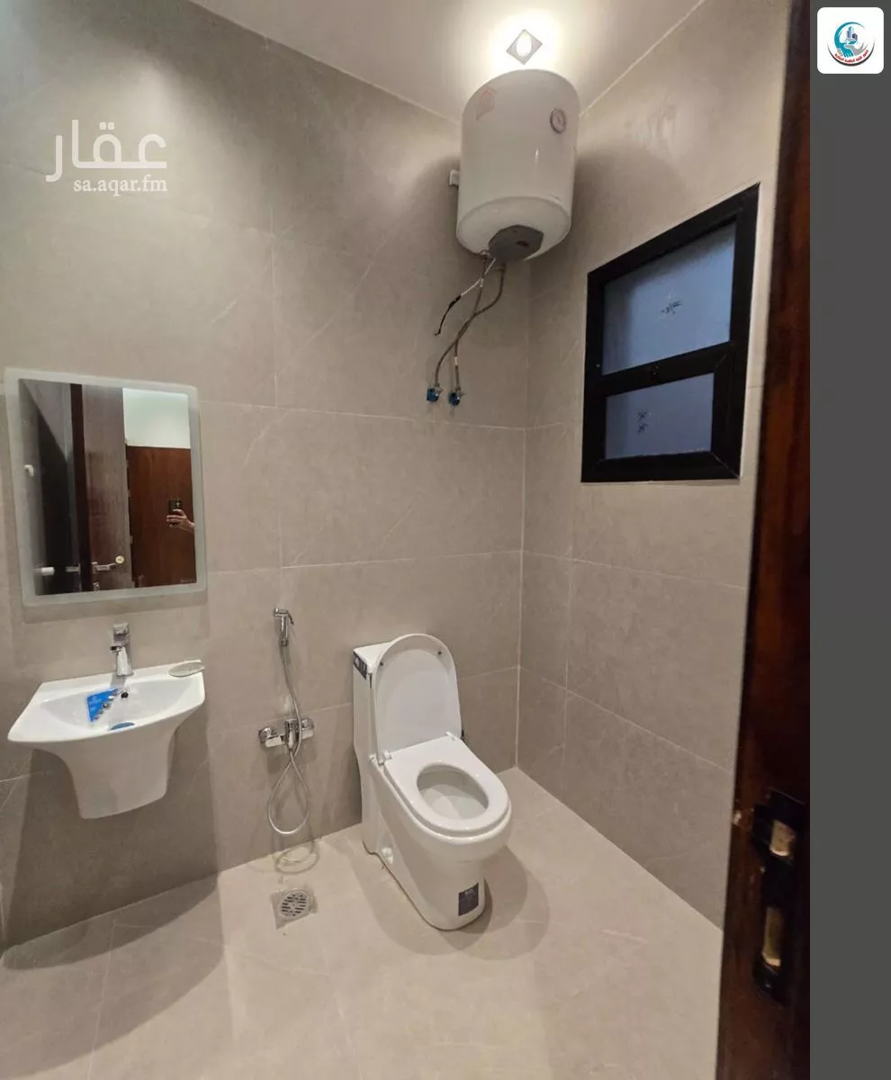 5 bedroom floor in Ash Sharq 10