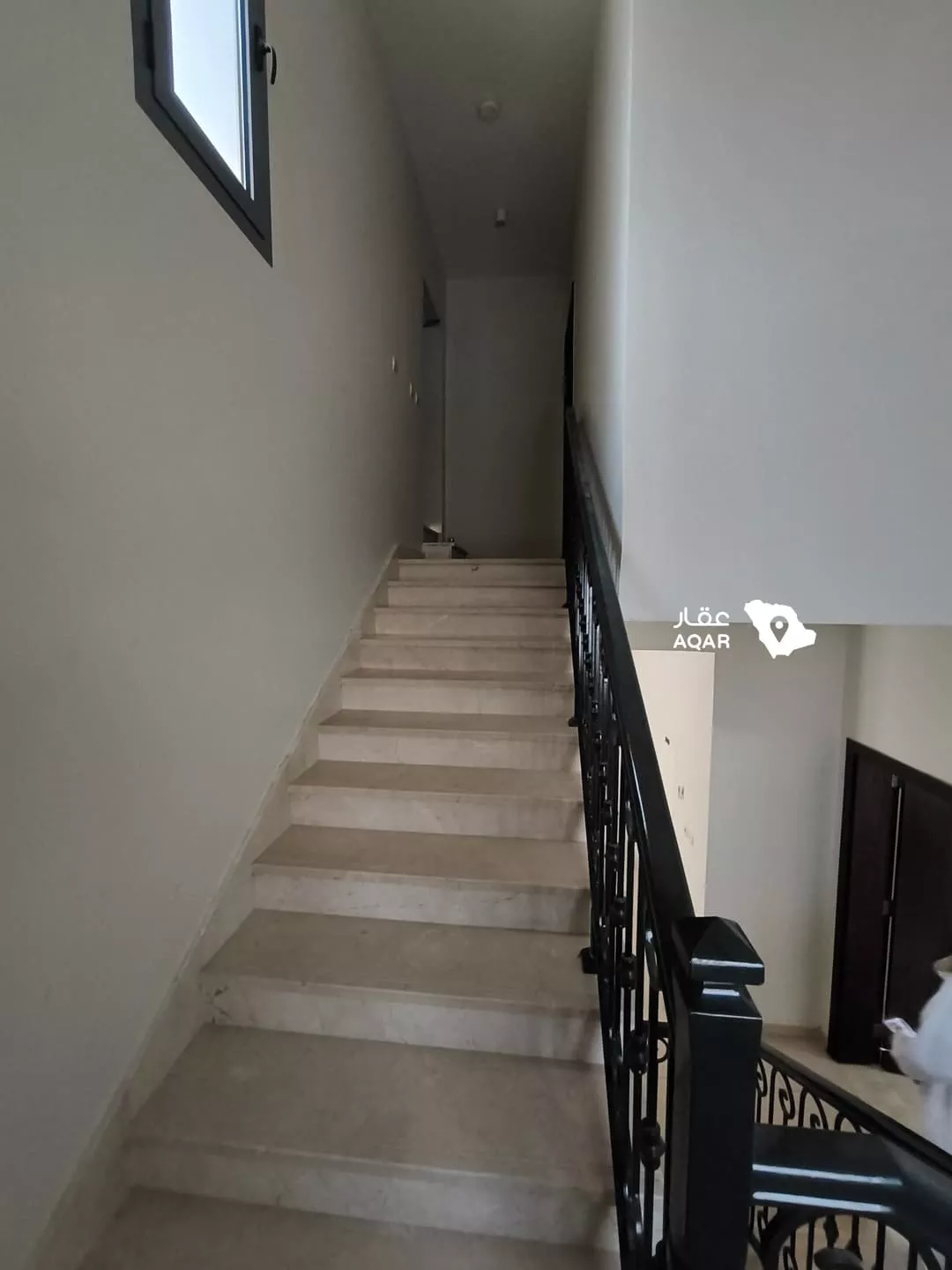 5 bedroom villa in Aramco, Eastern Province 20