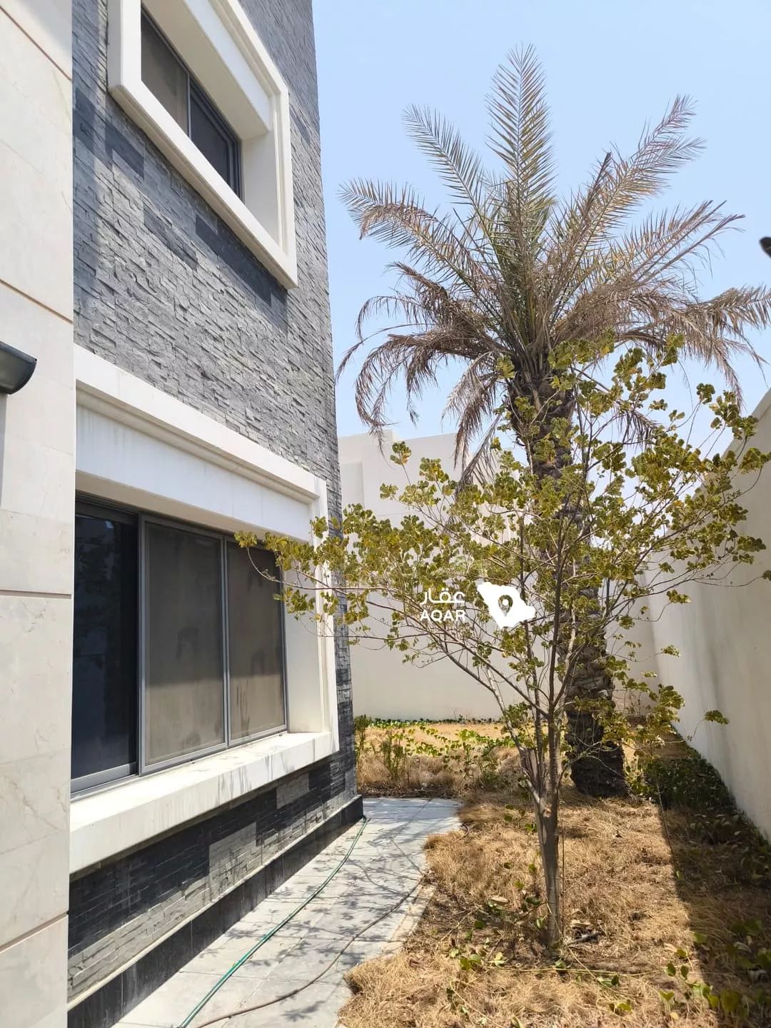 5 bedroom villa in Aramco, Eastern Province 15