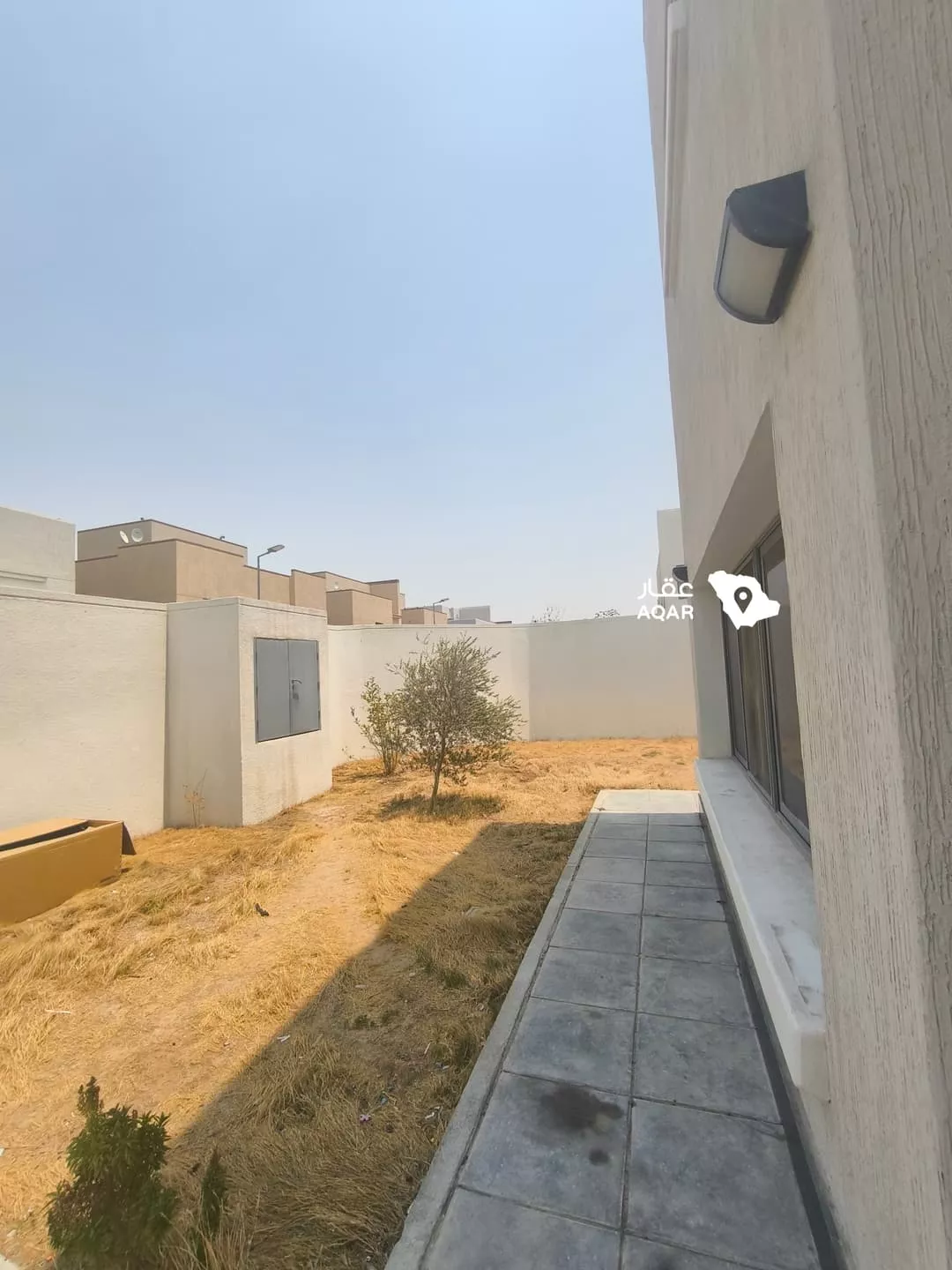5 bedroom villa in Aramco, Eastern Province 19
