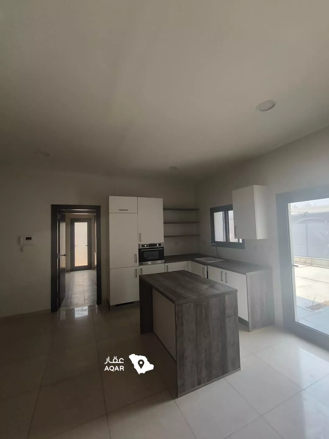 5 bedroom villa in Aramco, Eastern Province 28