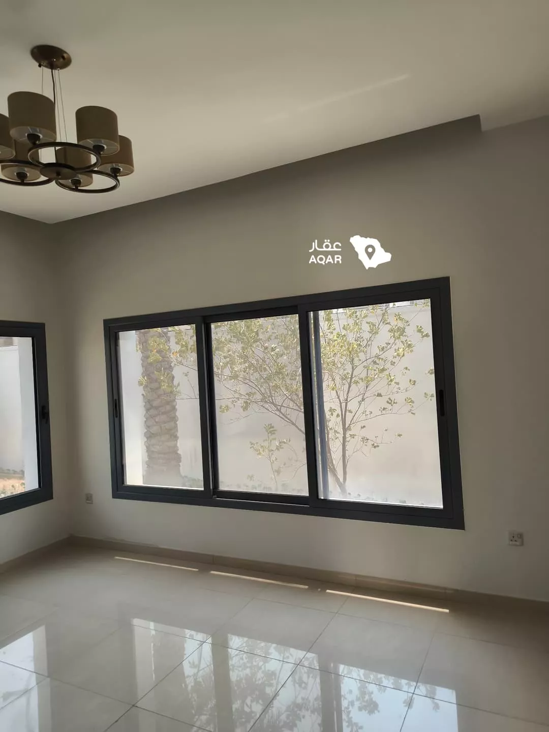 5 bedroom villa in Aramco, Eastern Province 2