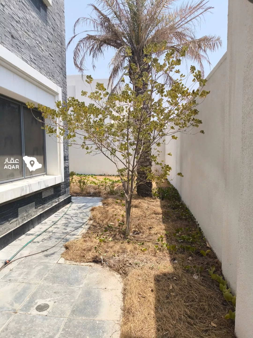 5 bedroom villa in Aramco, Eastern Province 24