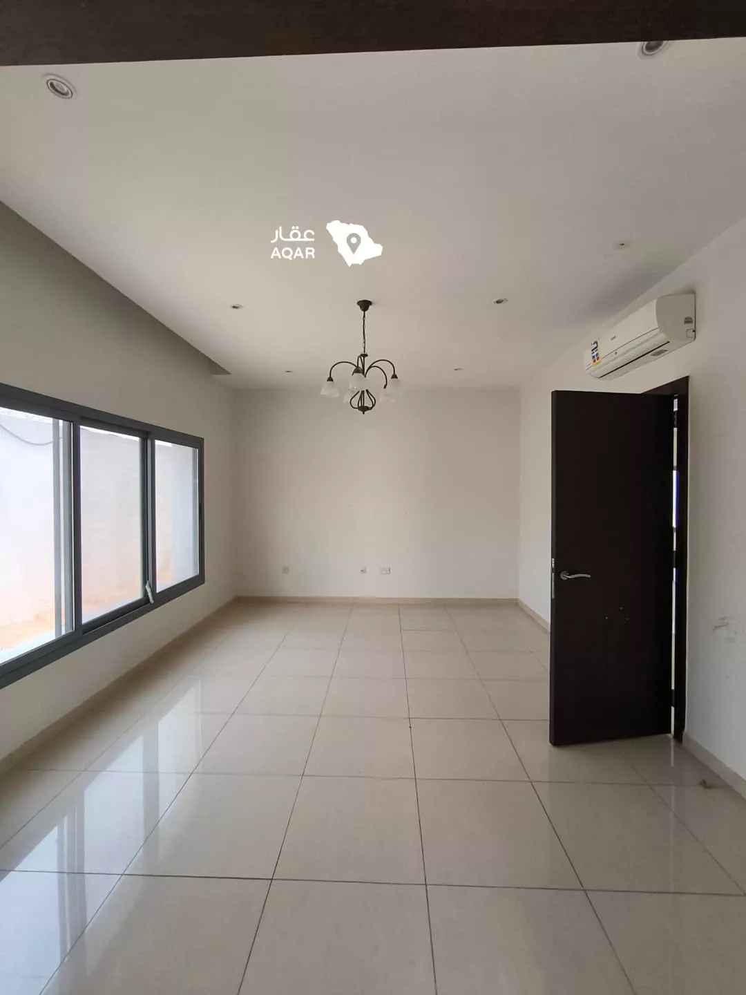5 bedroom villa in Aramco, Eastern Province 26