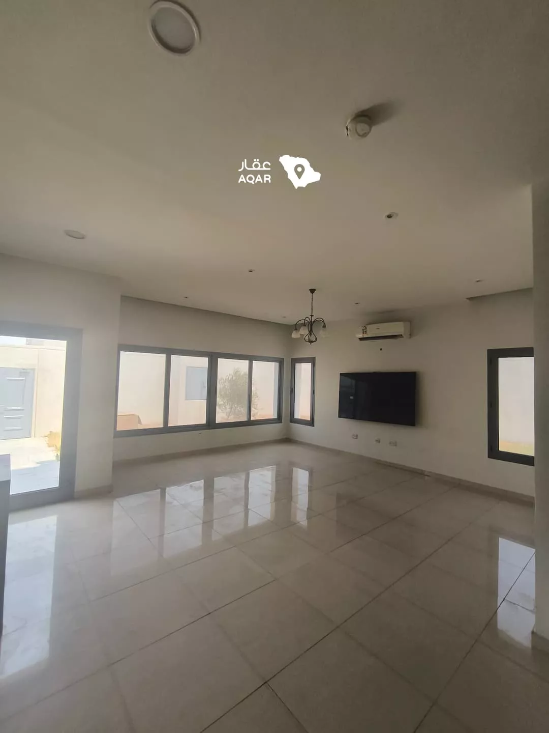 5 bedroom villa in Aramco, Eastern Province 29
