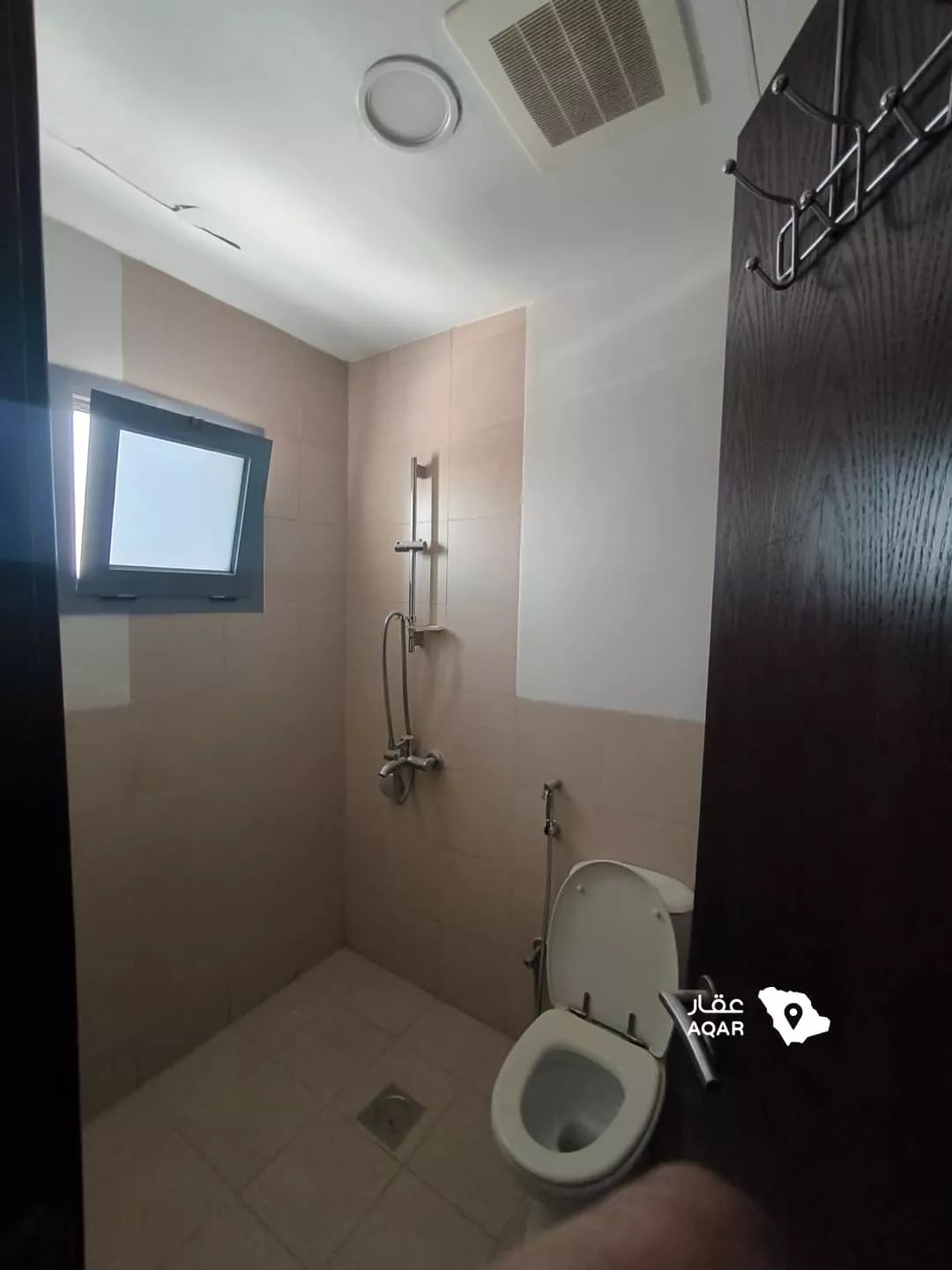5 bedroom villa in Aramco, Eastern Province 12