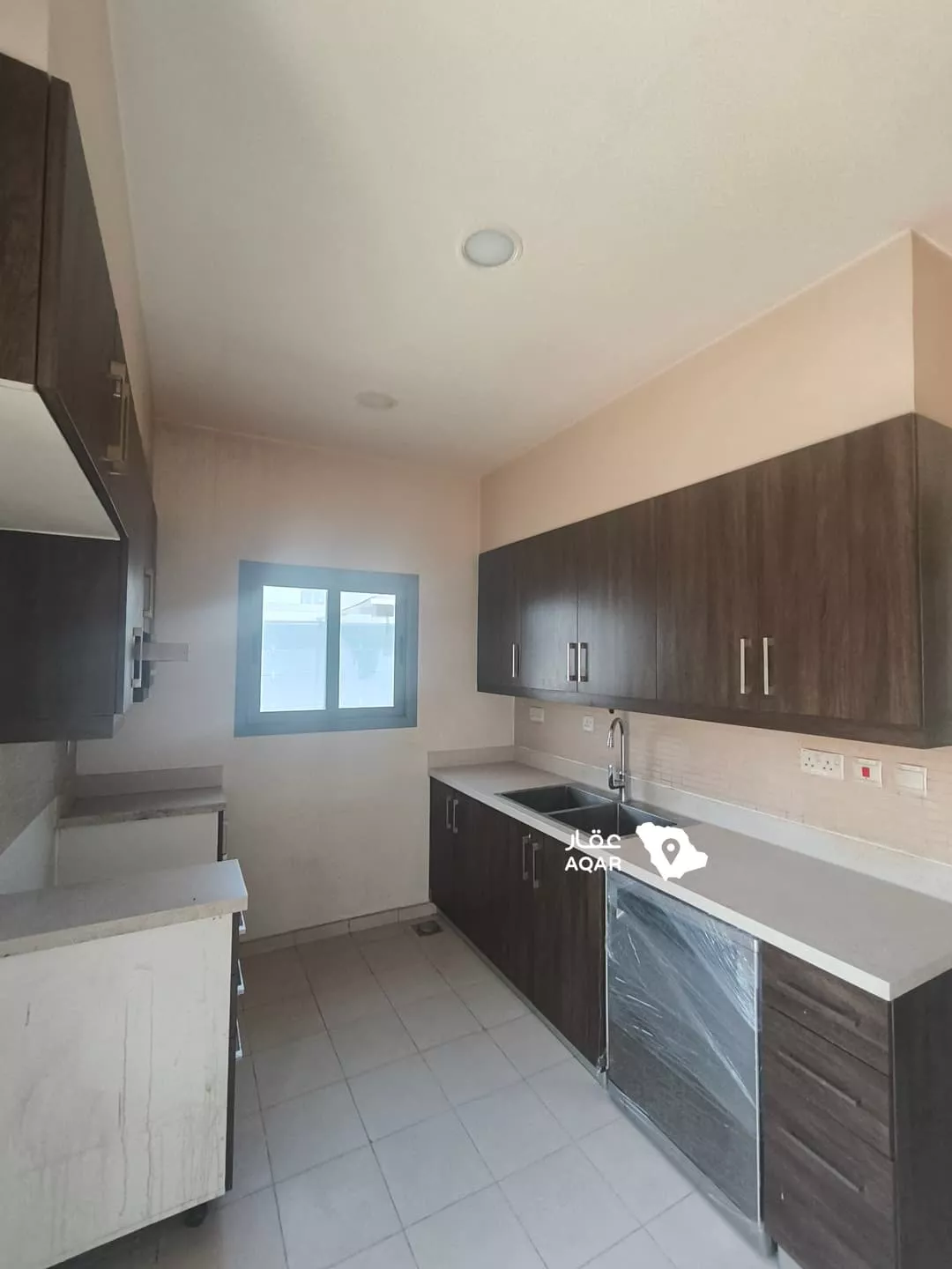 5 bedroom villa in Aramco, Eastern Province 13