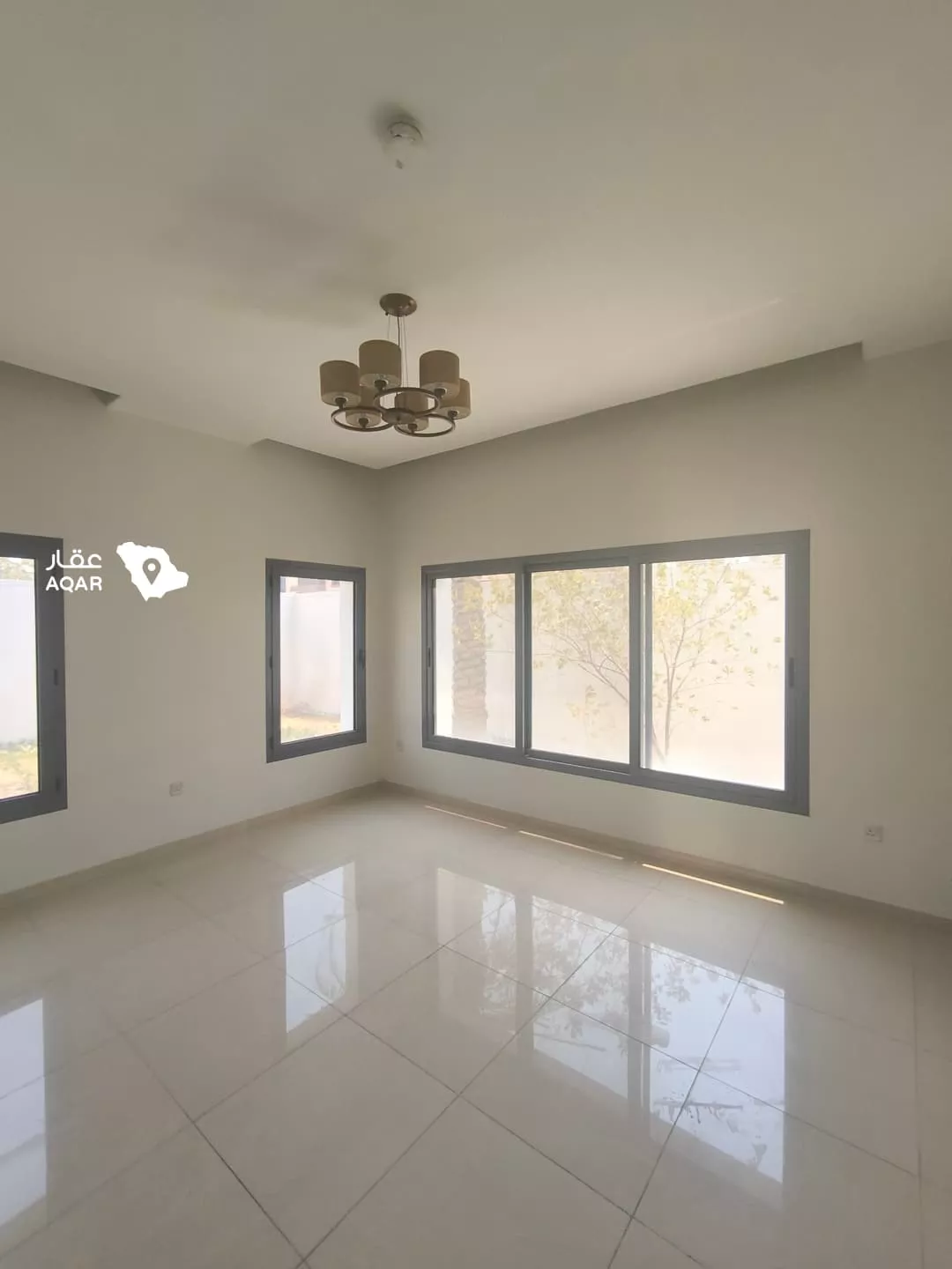 5 bedroom villa in Aramco, Eastern Province 22