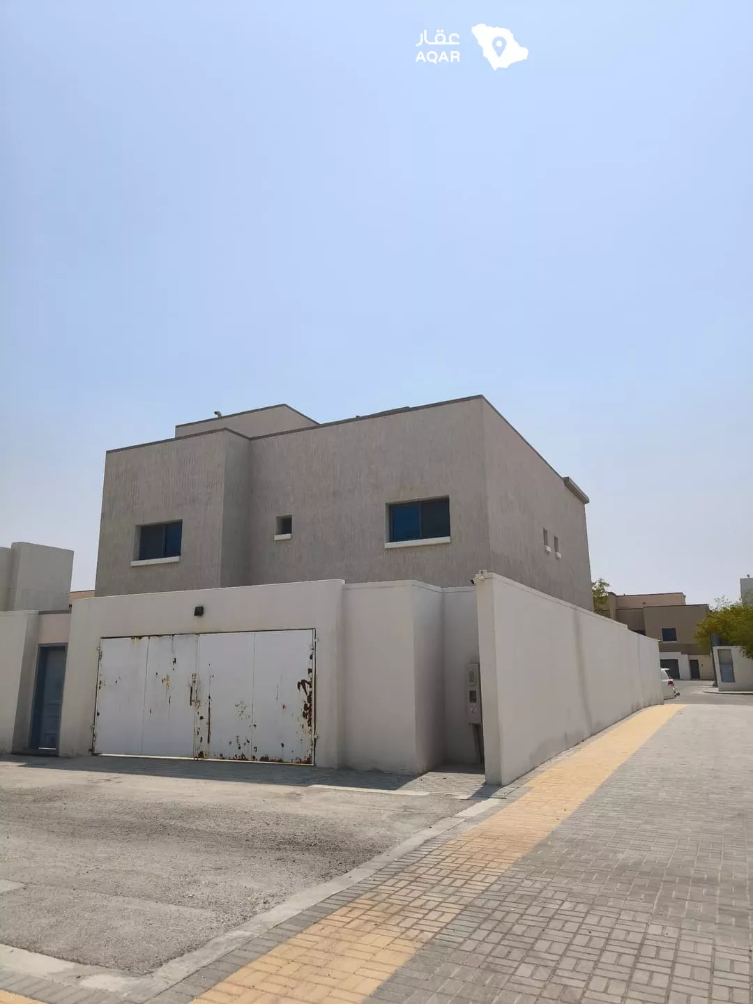 5 bedroom villa in Aramco, Eastern Province 25
