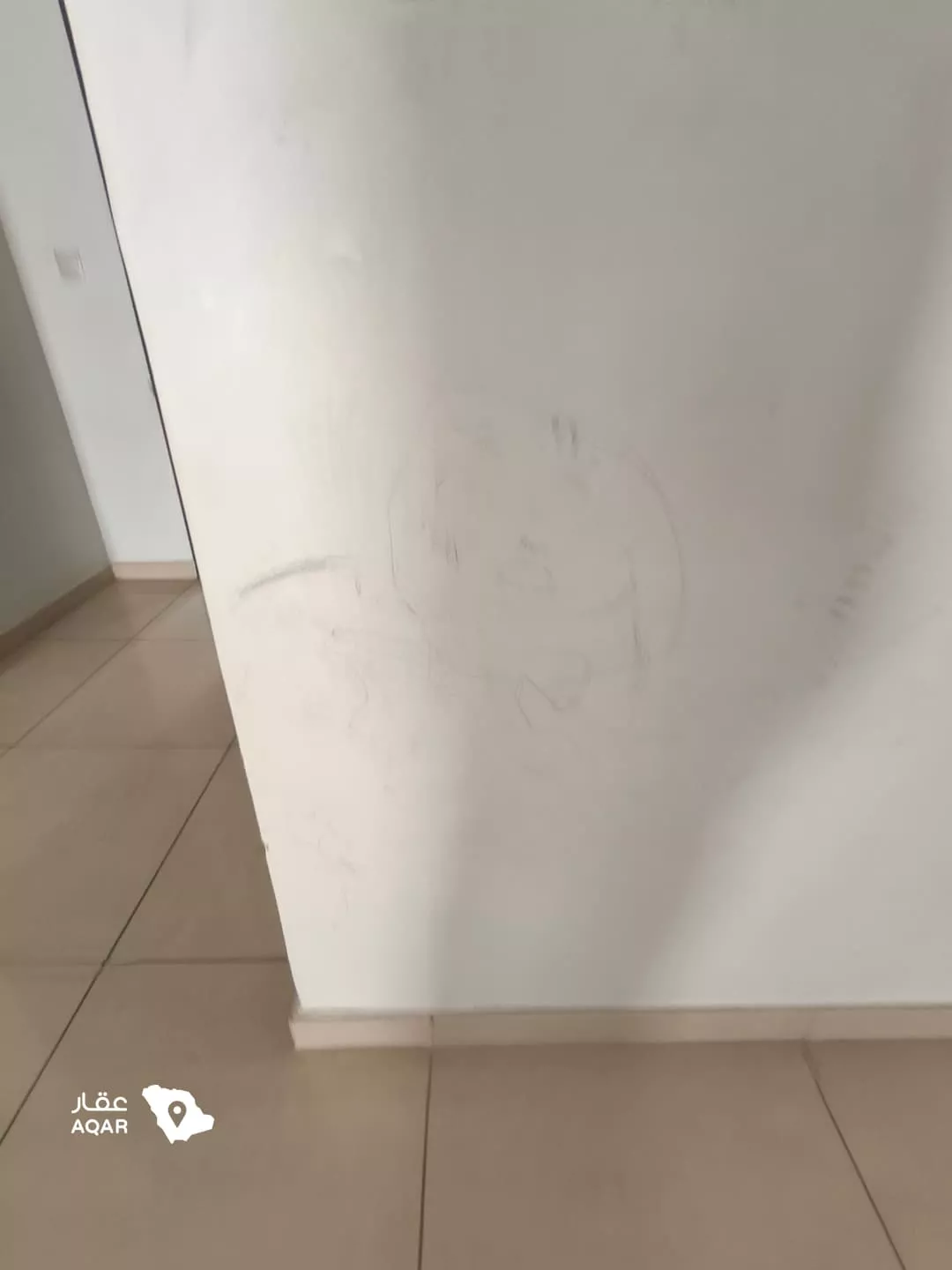 5 bedroom villa in Aramco, Eastern Province 21