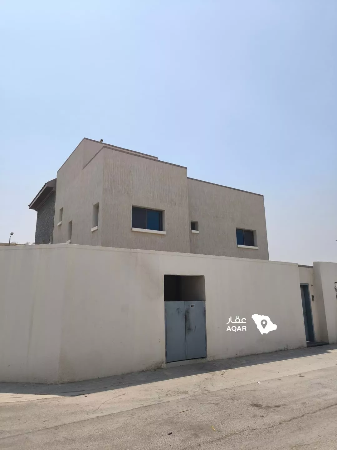 5 bedroom villa in Aramco, Eastern Province 27