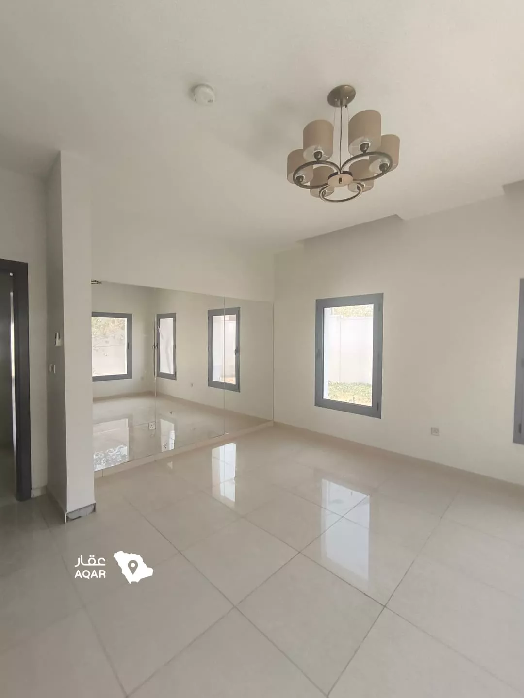 5 bedroom villa in Aramco, Eastern Province 6