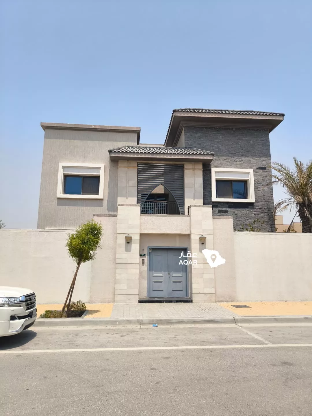 5 bedroom villa in Aramco, Eastern Province