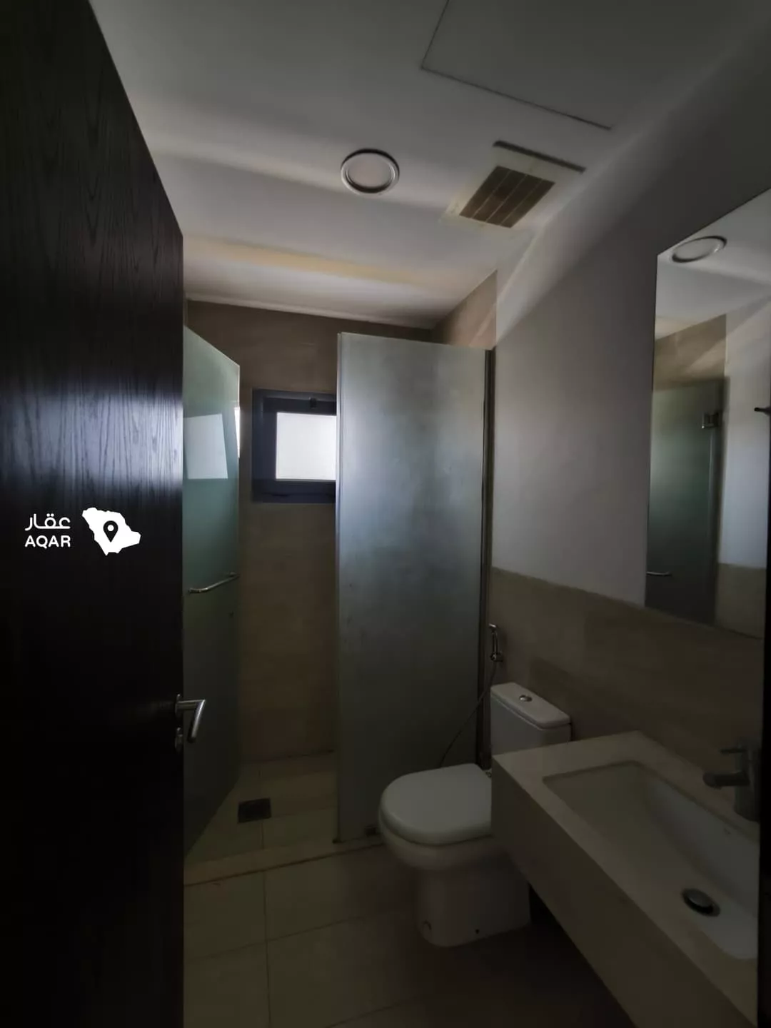 5 bedroom villa in Aramco, Eastern Province 17