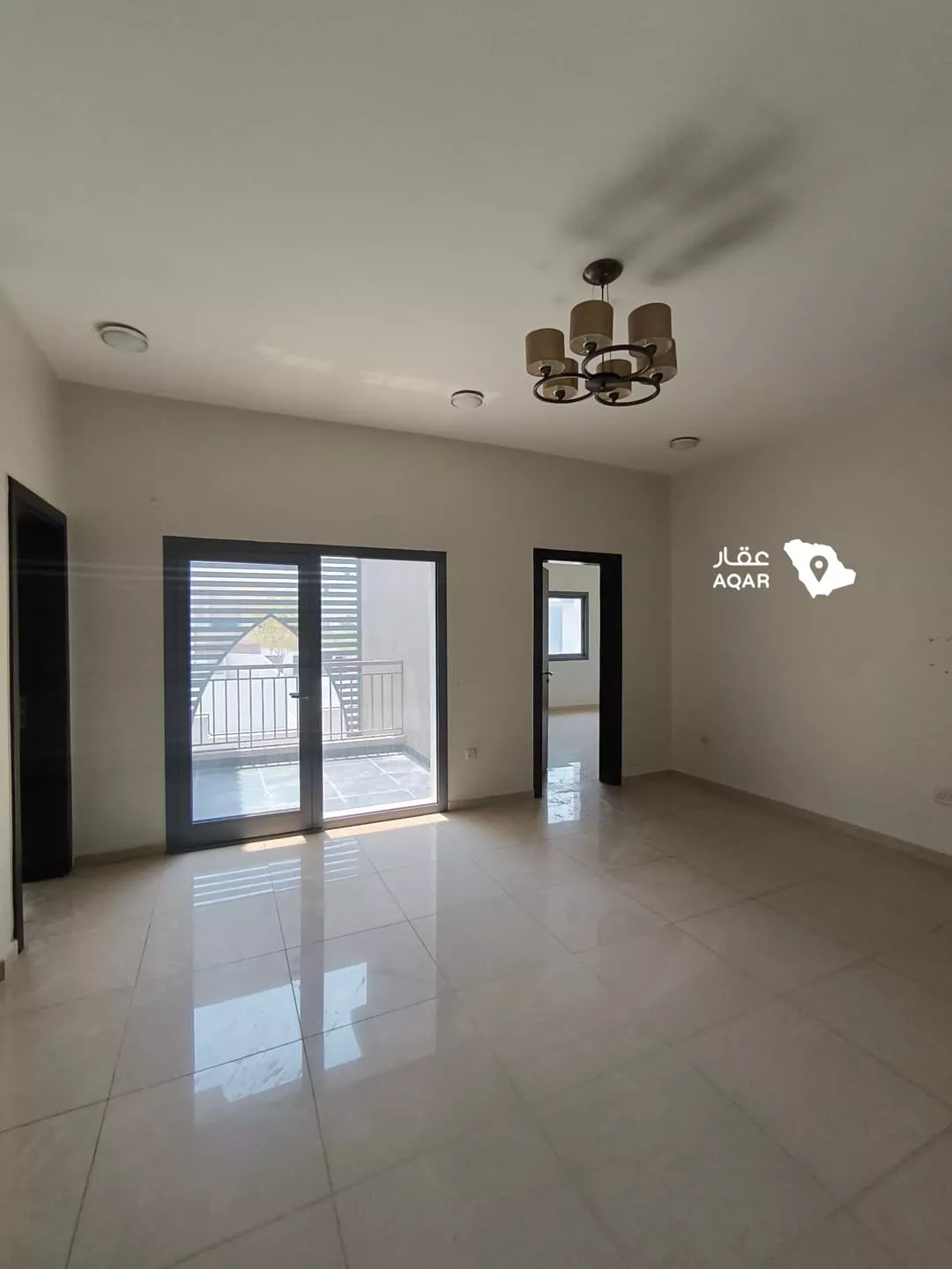 5 bedroom villa in Aramco, Eastern Province 18