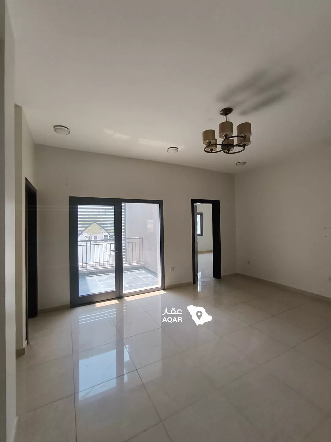 5 bedroom villa in Aramco, Eastern Province 23