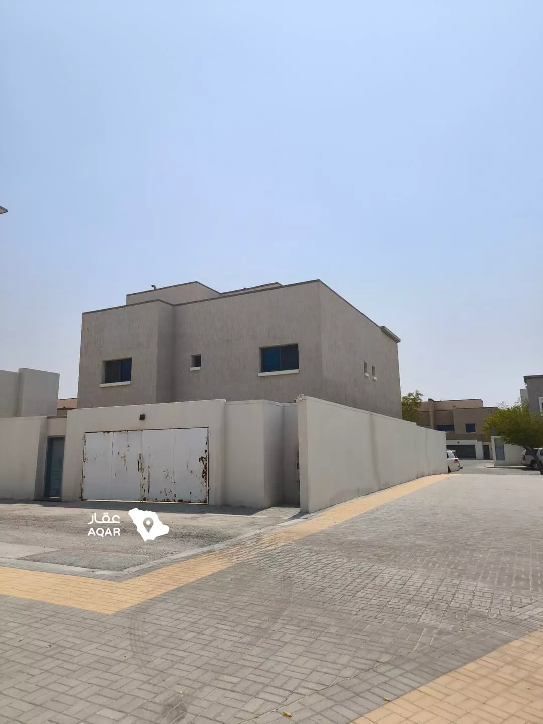 5 bedroom villa in Aramco, Eastern Province 5