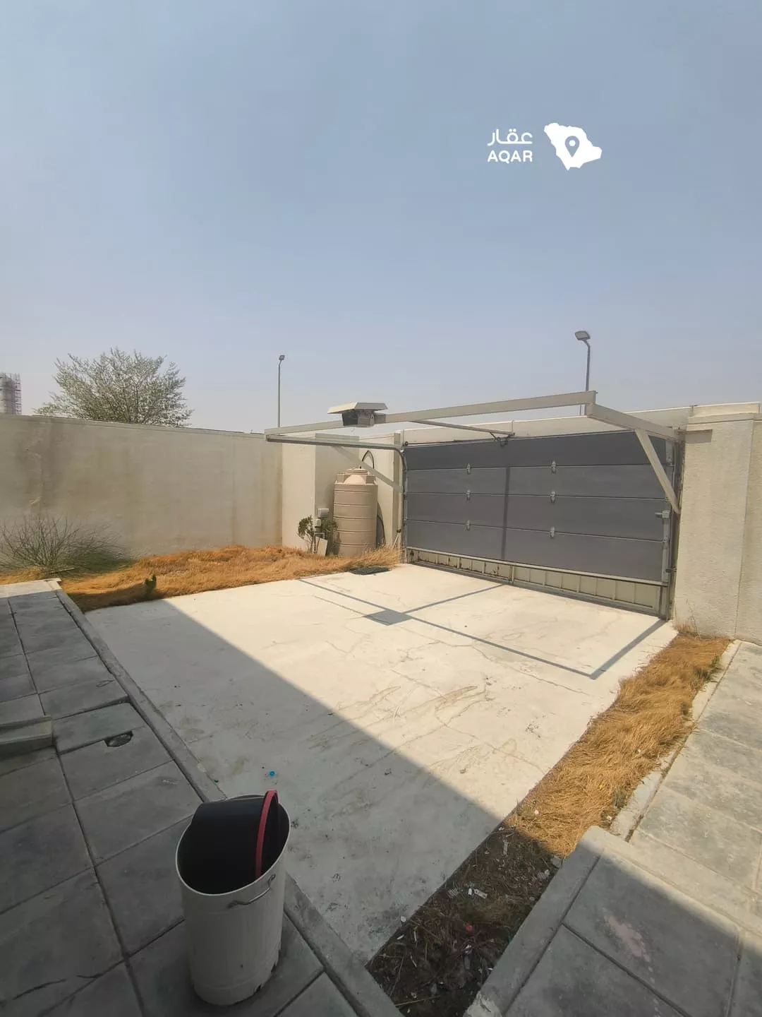 5 bedroom villa in Aramco, Eastern Province 7