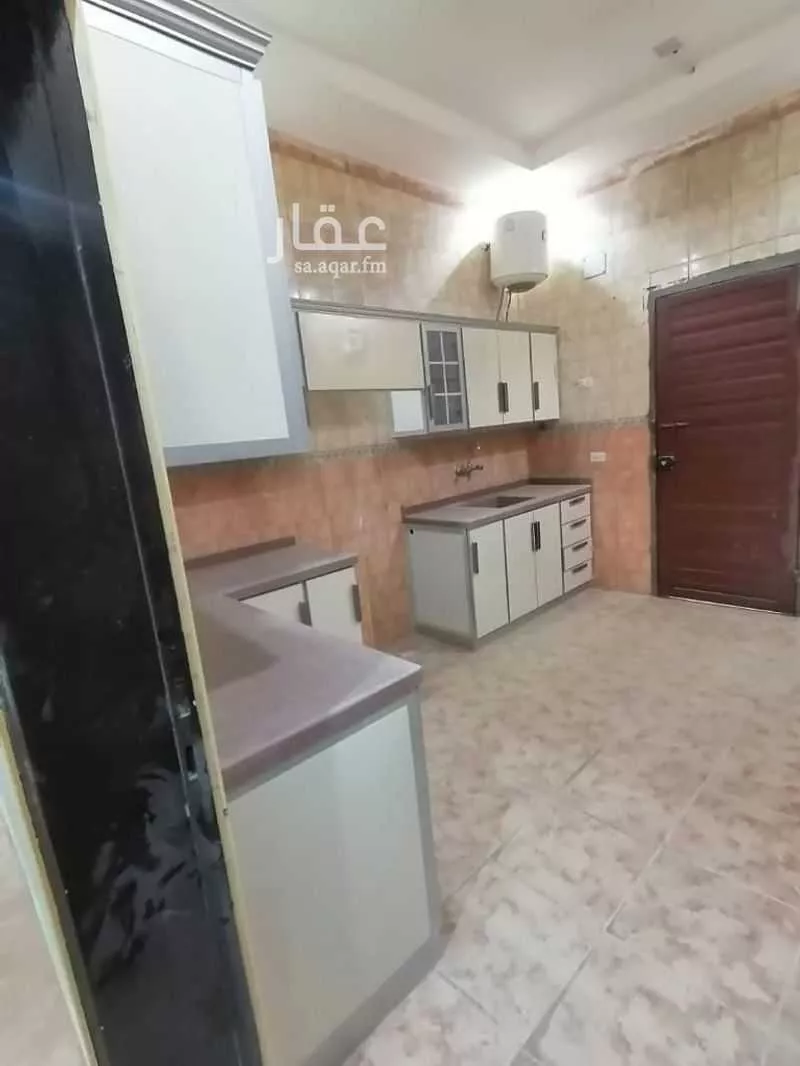 4 bedroom building in Al Nahda, Tabuk 8