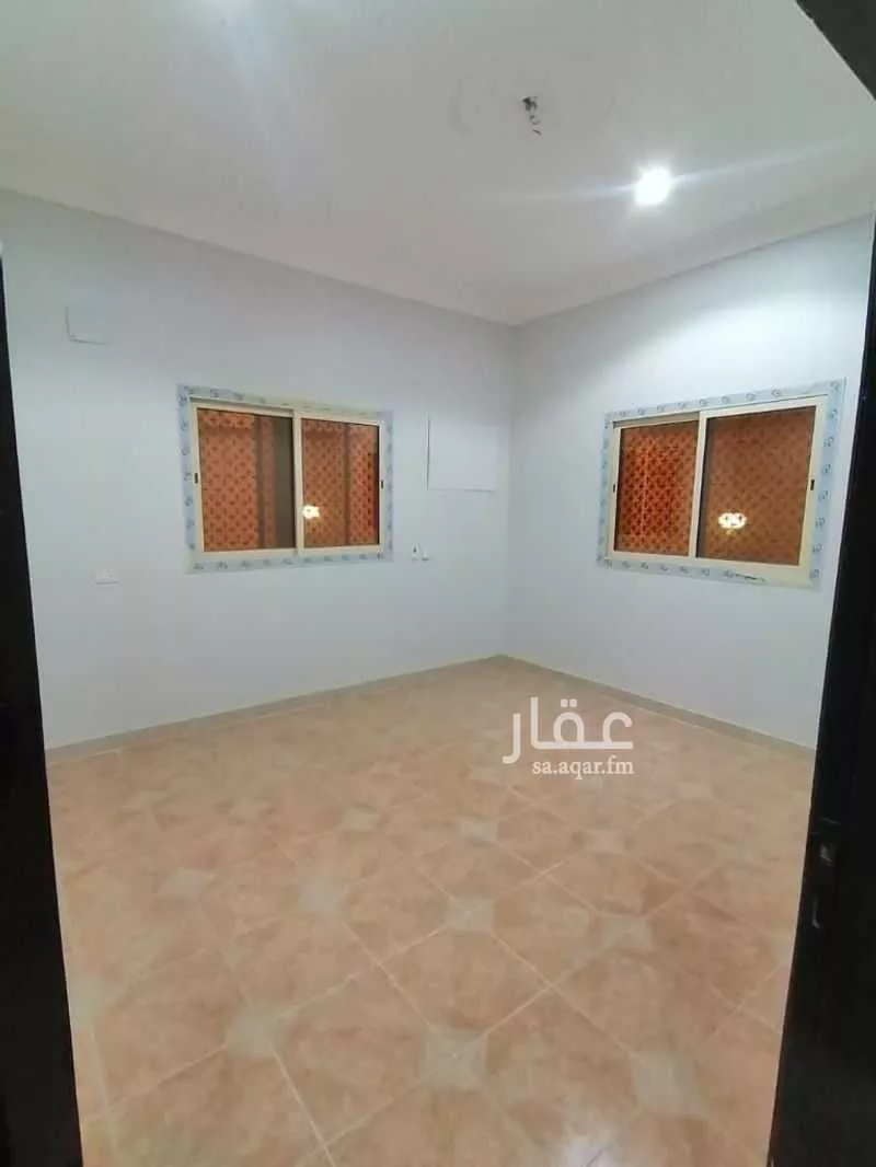 4 bedroom building in Al Nahda, Tabuk 9