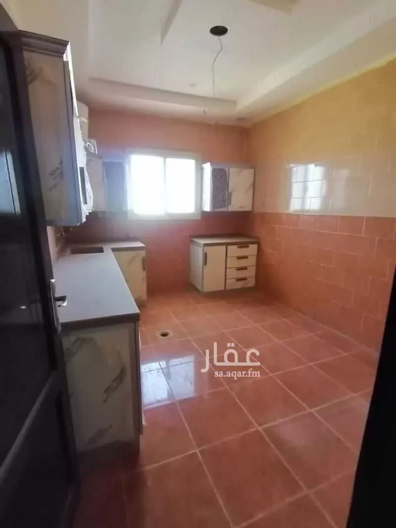 4 bedroom building in Al Nahda, Tabuk 5