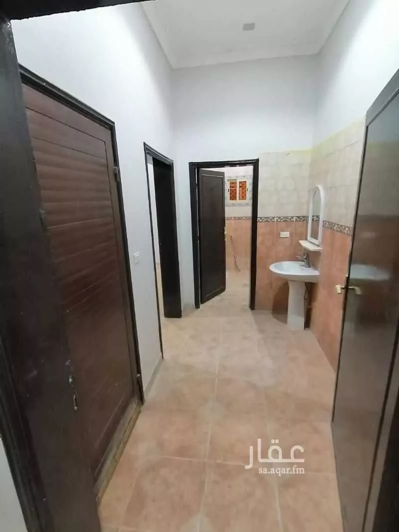 4 bedroom building in Al Nahda, Tabuk 4