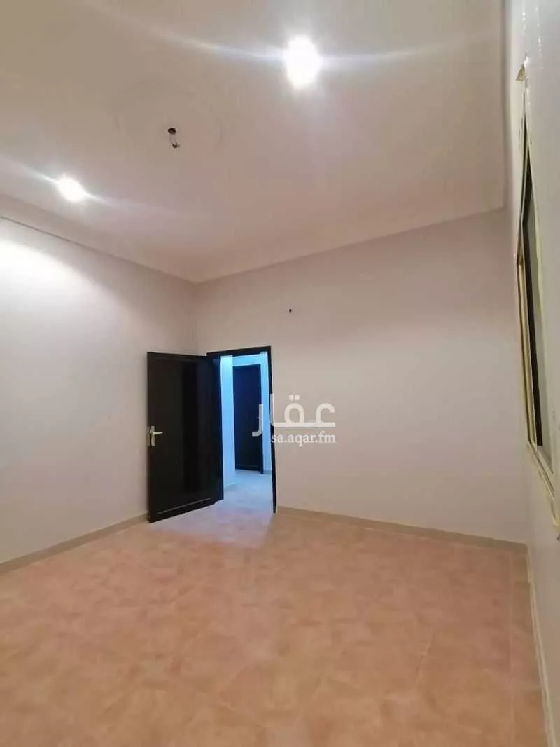 4 bedroom building in Al Nahda, Tabuk 7