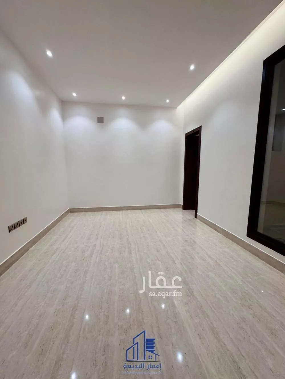 4 bedroom floor in Dhahrat Al Badiah 12