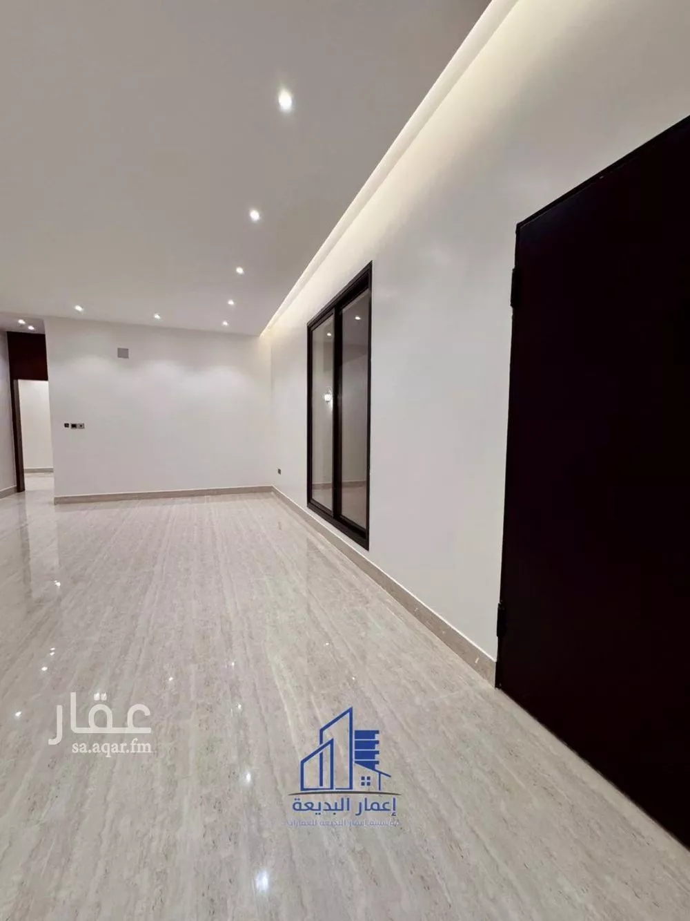 4 bedroom floor in Dhahrat Al Badiah 13