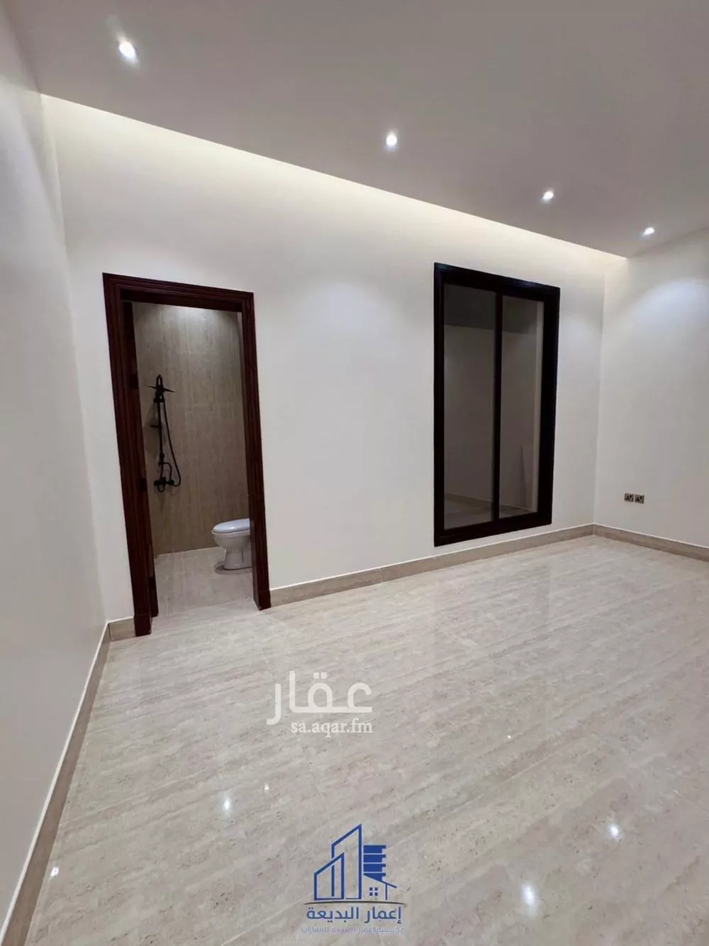 4 bedroom floor in Dhahrat Al Badiah 14